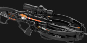 Ravin R26X Crossbow