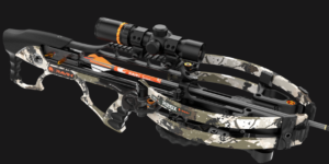 Ravin R26X Crossbow