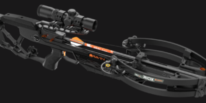 Ravin R10X Crossbow