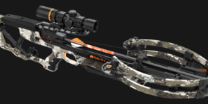 Ravin R10X Crossbow