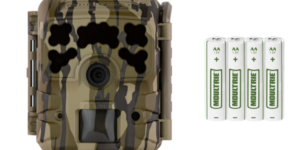 MOULTRIE Micro-42i Kit