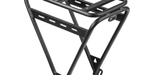 Rambo Front Extra Large Luggage Rack R151