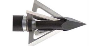 Slick Trick Standard Broadhead