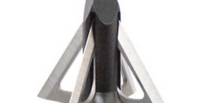 Slick Trick Magnum Broadhead