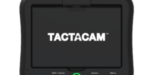 Tactacam Spotter LR