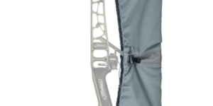 Mathews SCS Defender Series String Protector