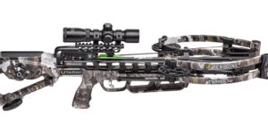 TenPoint Turbo S1 Crossbow