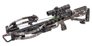 TenPoint Turbo S1 Crossbow