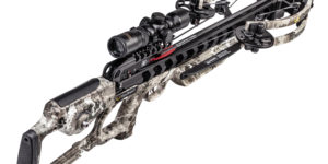 Tenpoint VENGENT S440