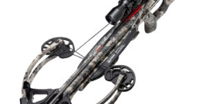 TenPoint Titan M1 – Rope Sled