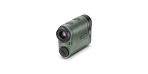 Hawke Vantage 400 – Laser Range Finder