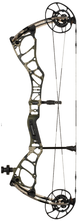 Bowtech Alliance