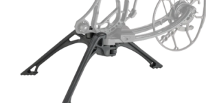 Mathews Engage ARC Limb Legs