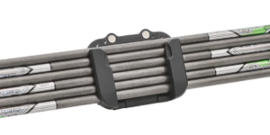 Mathews Arrow Vault Magazine