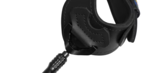 T.R.U. Ball Beast XT Hybrid – Large Wrist Strap