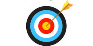 Explore Archery (March 2025)