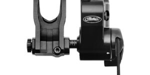 Mathews ULTRAREST MX INTEGRATE