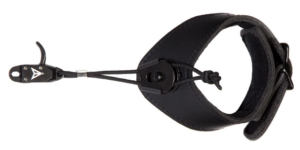 .30.06 Black Horse Adjustable Bow Release