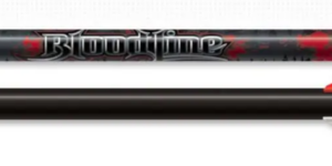 Easton Bloodline 400 – 6 Pack