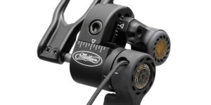 MATHEWS QAD HDX ULTRAREST