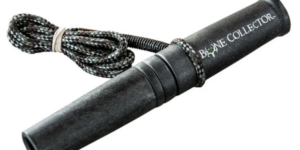 Bone Collector Contender