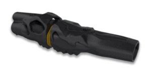 Hunter Specialties Buck Bark Deer Call