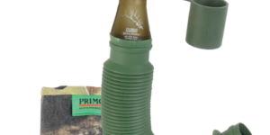 Primos Bull Horn Elk Bugle