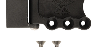 Cajun Bowfishing Arrow Caddy