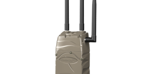 Cuddeback Cell Home (Verizon LTE) Model # 1491