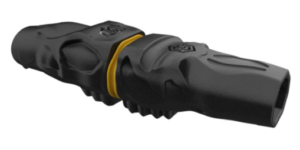 Hunter Specialties Dominant Doe Deer Call