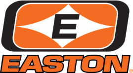 Easton