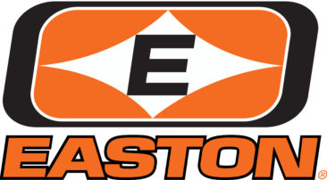 Easton