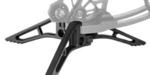 Mathews Engage Limb Legs