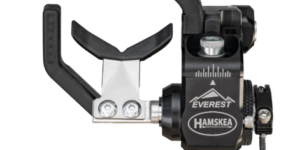 Hamskea Everest Integrate