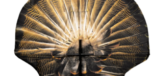 Montana Decoy Co Fanatic Reaping Decoy