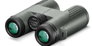 Hawke Frontier HD X 10×42 Binoculars