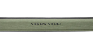Mathews Arrow Vault Case