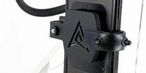 Painted Arrow Mag-Pro H2O Bow Fishing Phone Mount