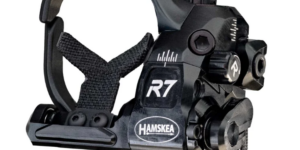 Hamskea R7 Arrow Rest