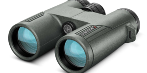 Hawke Frontier HD X 10×42 Binoculars