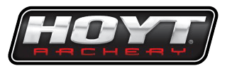 Hoyt Archery logo