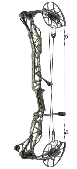 Mathews LIFT X 29.5