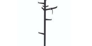 Millennium M210 20′ Stick Climber