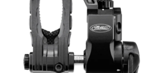 Mathews QAD Ultrarest Integrate MX2