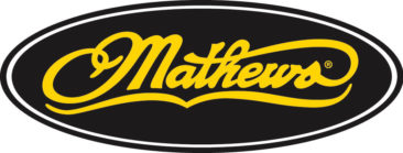 Mathews logo