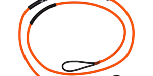 Mathews Stay Afield System (S.A.S.)