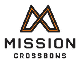 Mission Crossbows