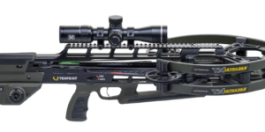 Tenpoint TX Ultra 29.5