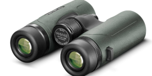 Hawke Nature-Trek 8×32 Binoculars