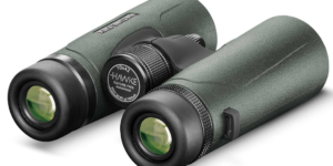 Hawke Nature-Trek 10×42 Binoculars